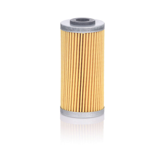 Filtrex Paper Oil Filter - #068