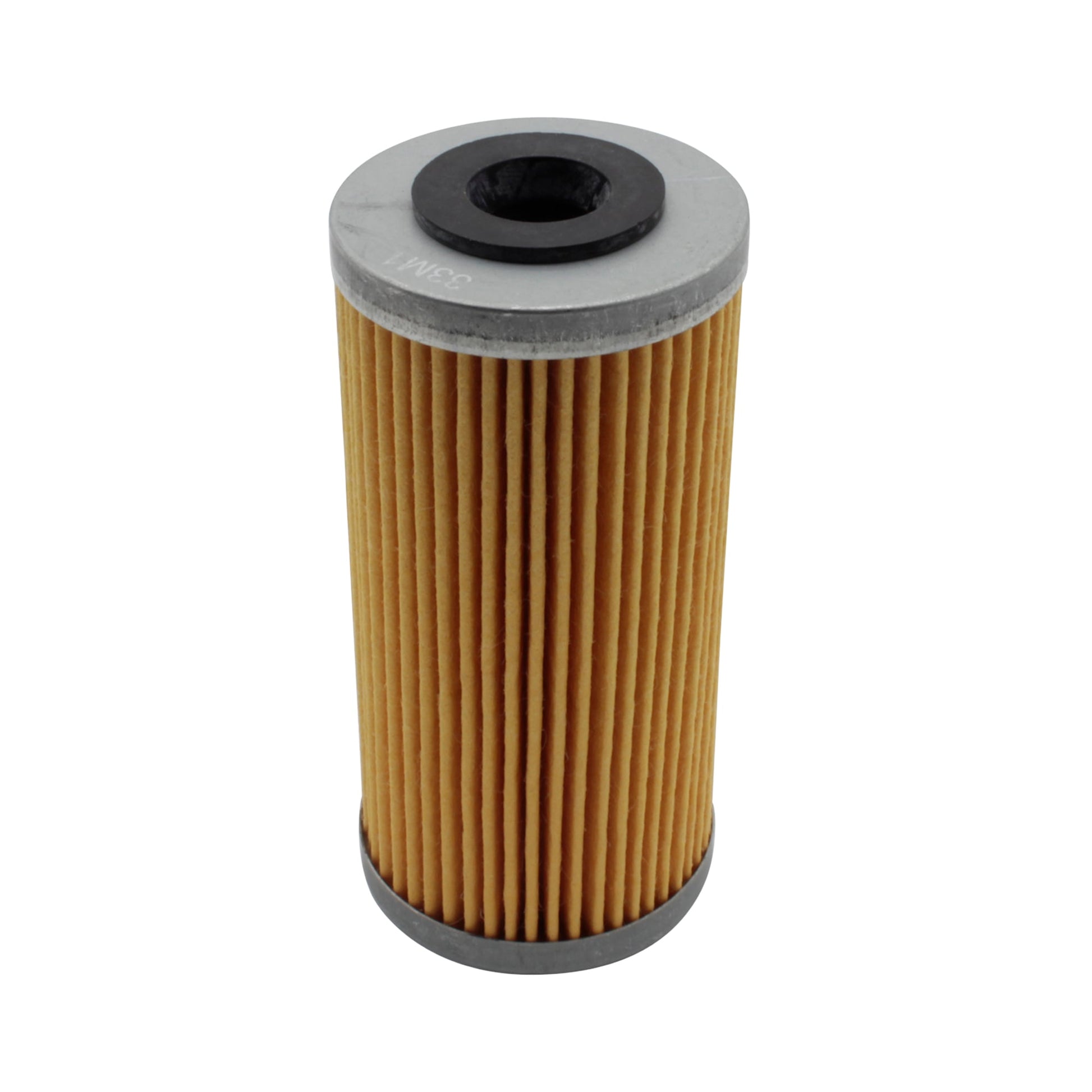 Filtrex Paper Oil Filter - #068