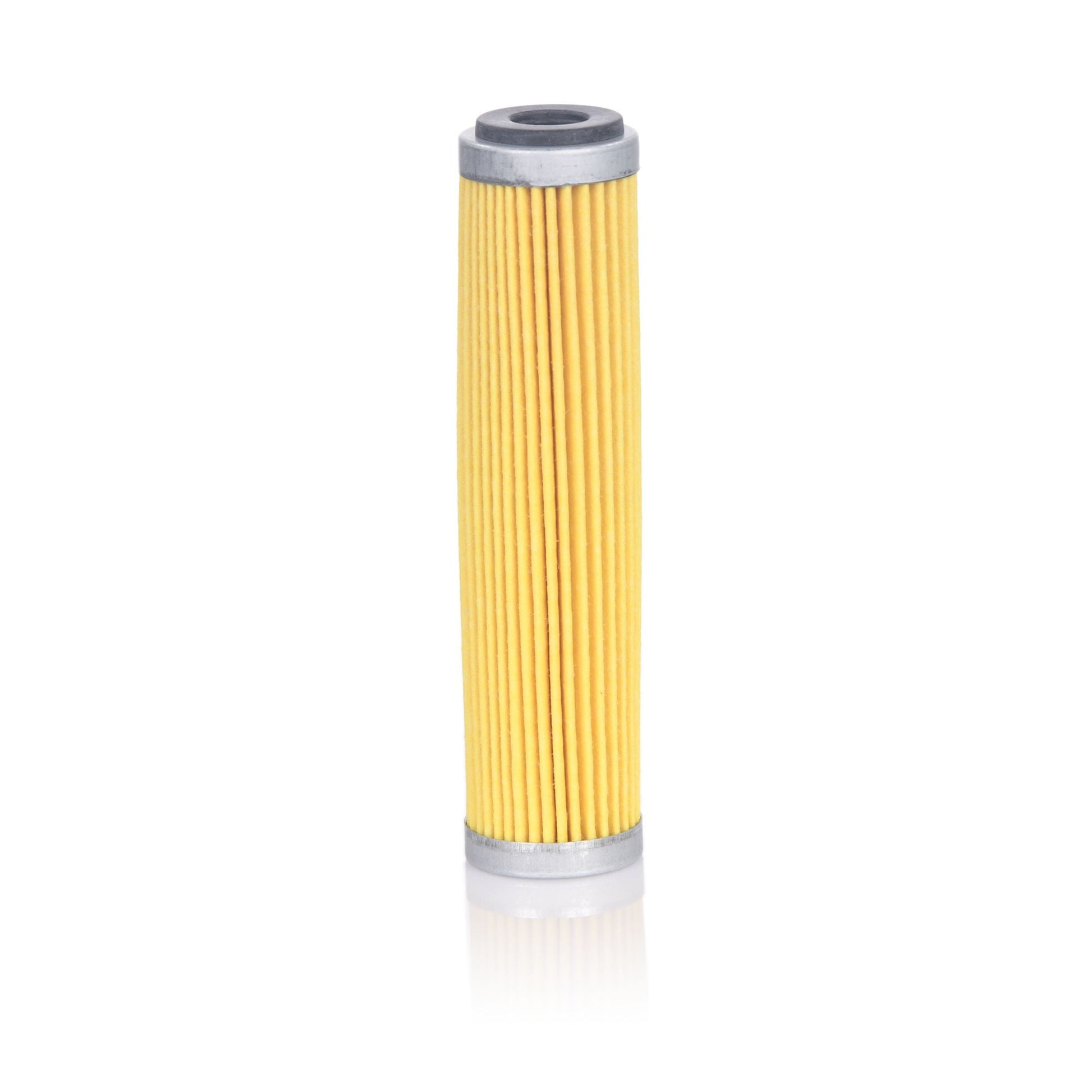 Filtrex Paper Oil Filter - #069