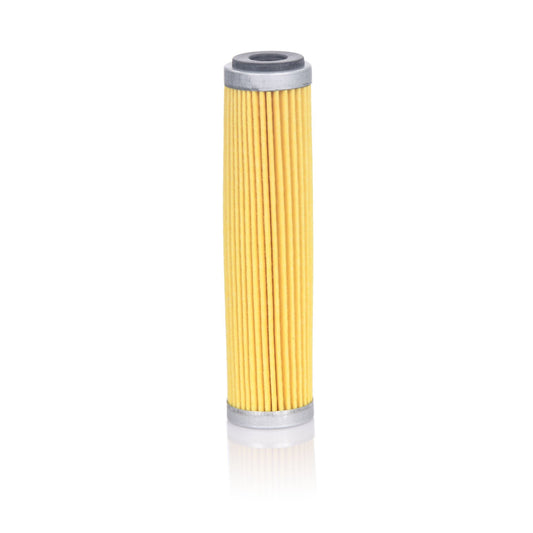 Filtrex Paper Oil Filter - #069
