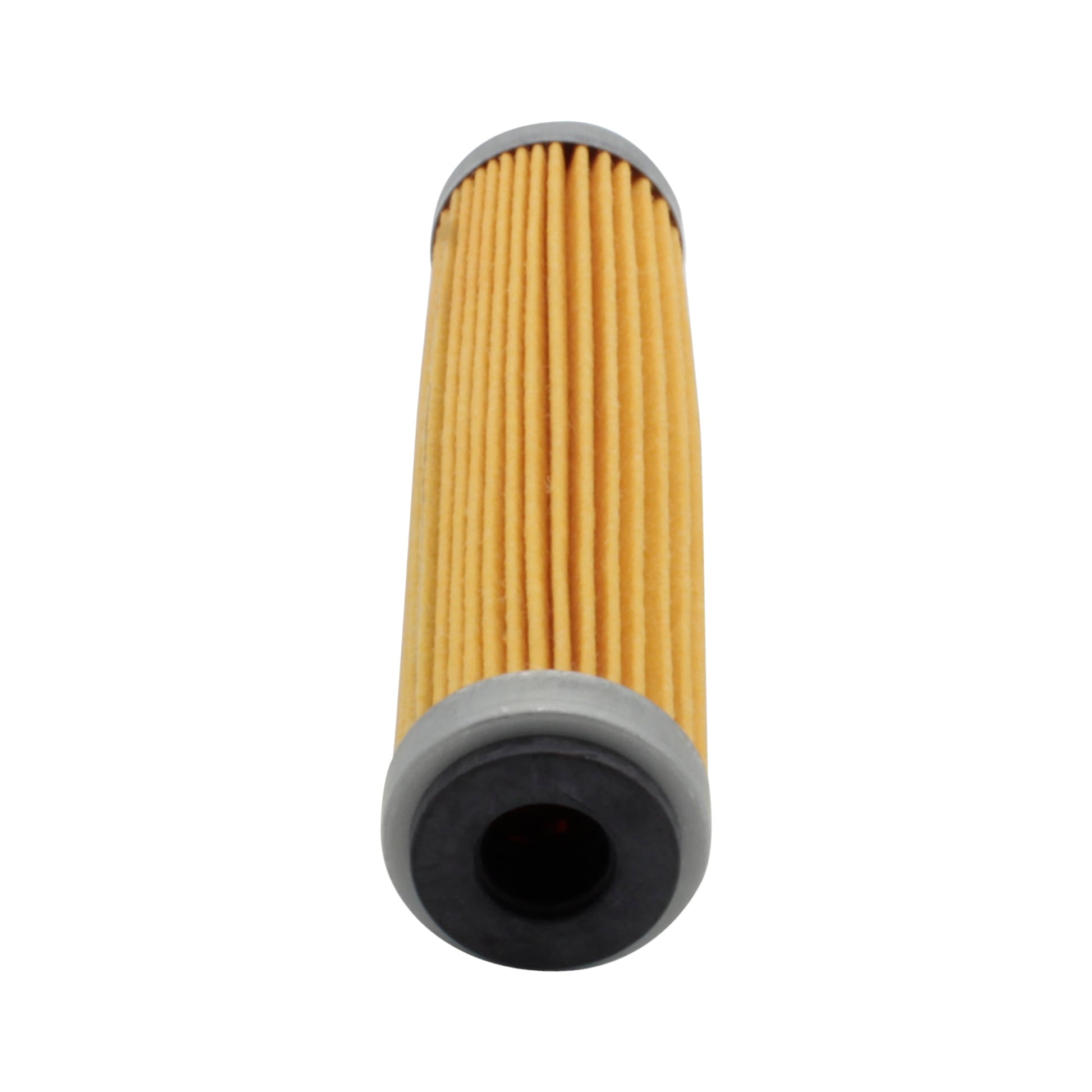Filtrex Paper Oil Filter - #069