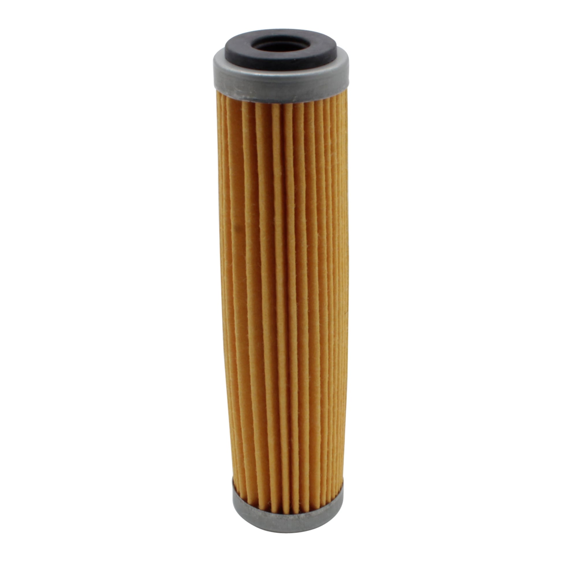 Filtrex Paper Oil Filter - #069