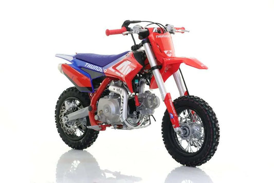 RFN Thunder70cc Pro