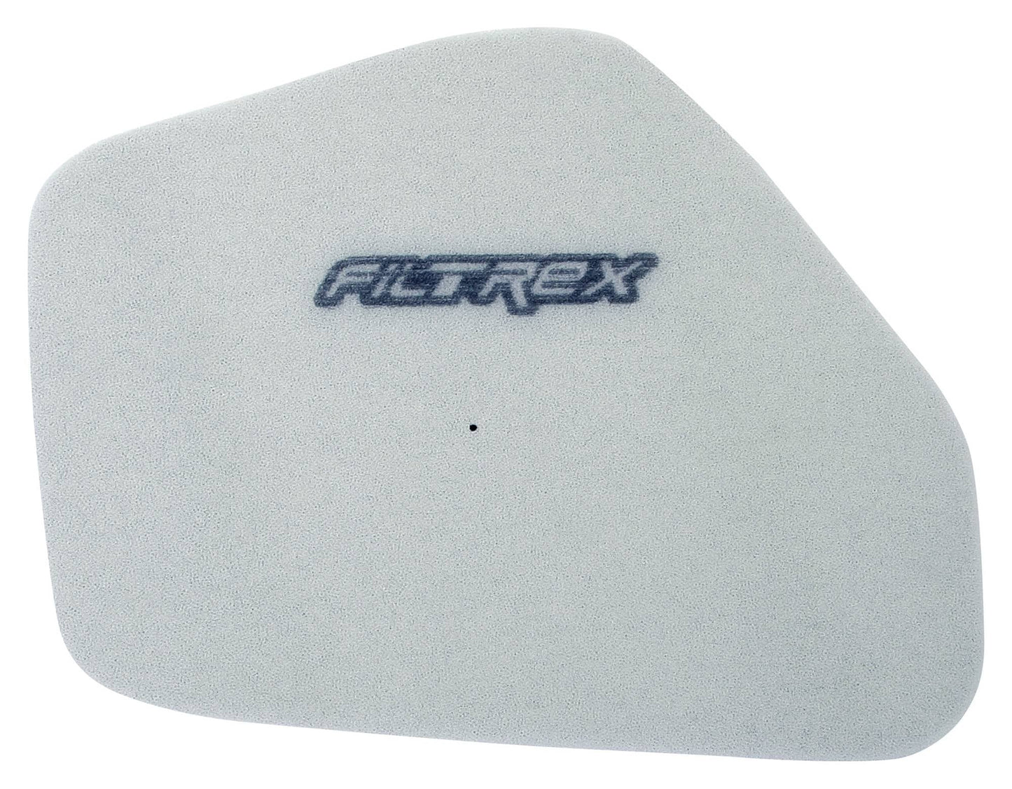 Filtrex Standard Pre-Oiled Scooter Air Filter - 161009X