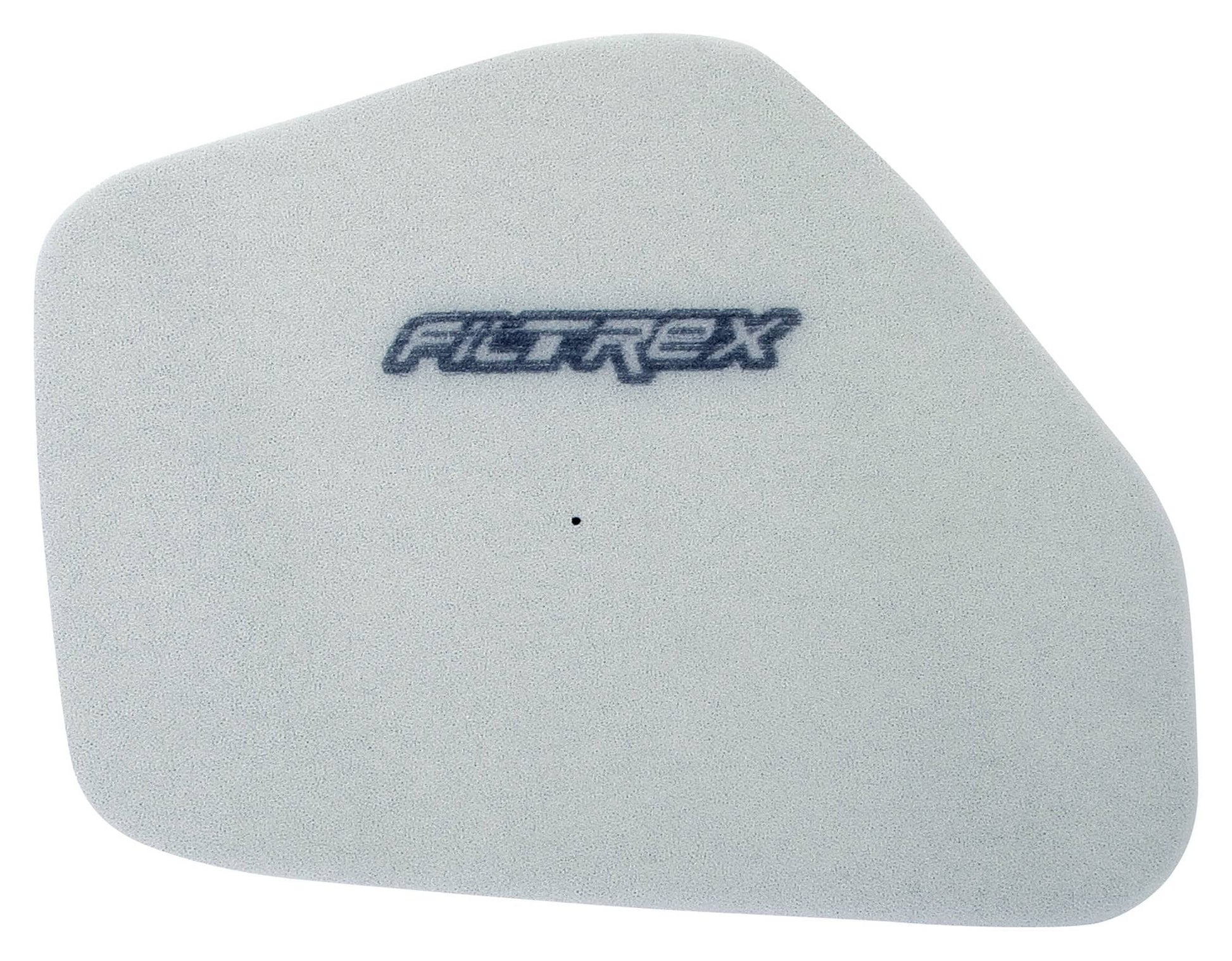 Filtrex Standard Pre-Oiled Scooter Air Filter - 161009X