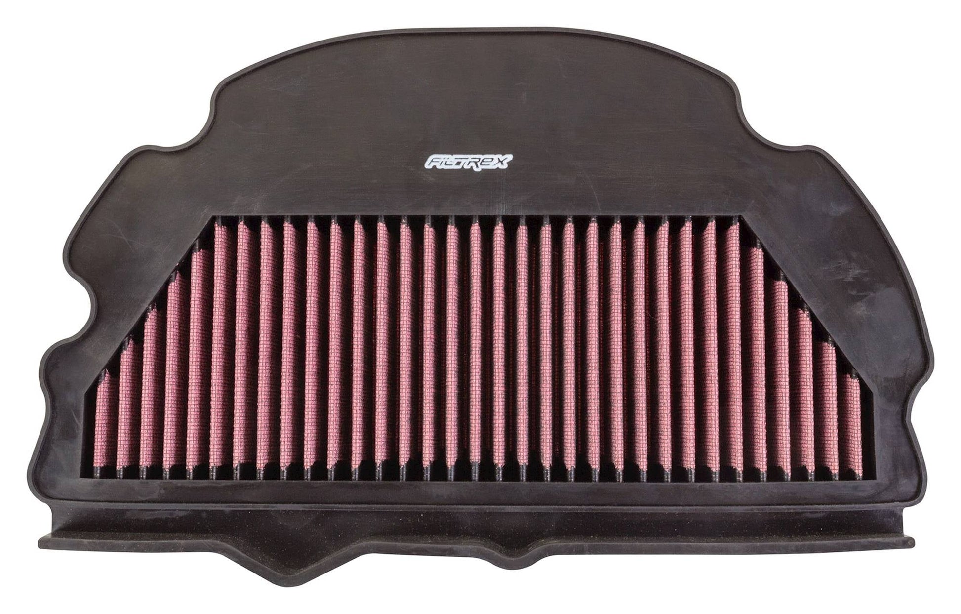 Filtrex Performance Air Filter - Honda CBR900RR 2-3 (954) 02-03