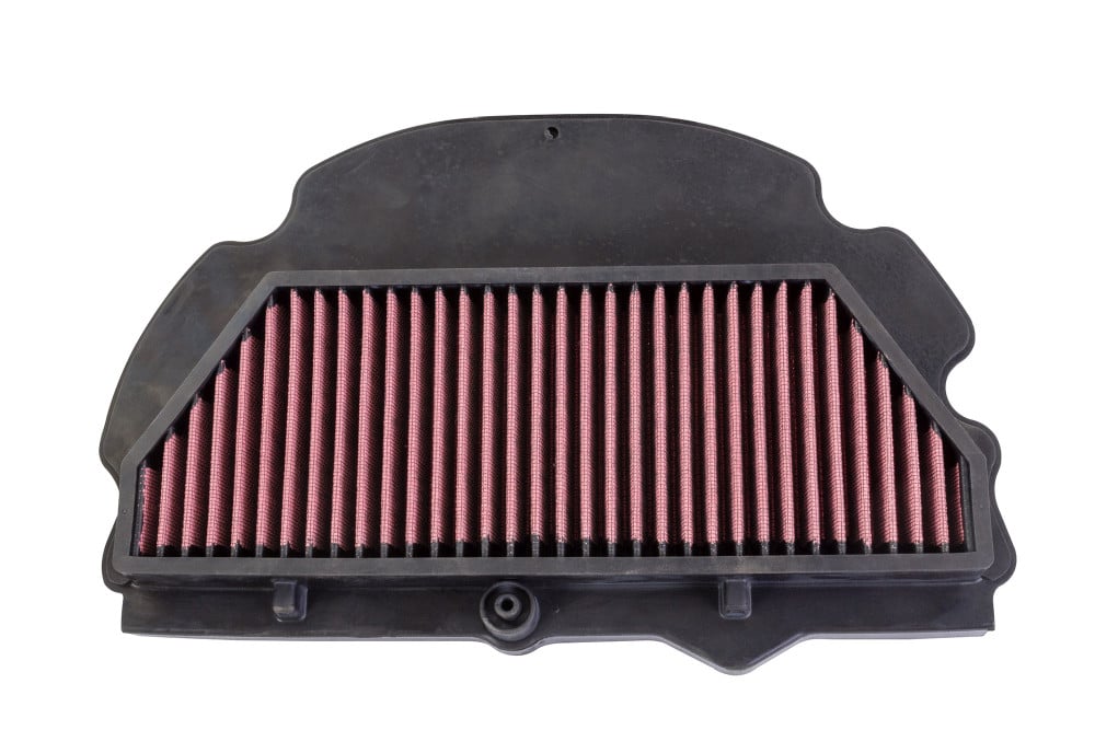 Filtrex Performance Air Filter - Honda CBR900RR 2-3 (954) 02-03
