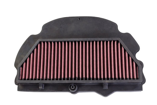 Filtrex Performance Air Filter - Honda CBR900RR 2-3 (954) 02-03