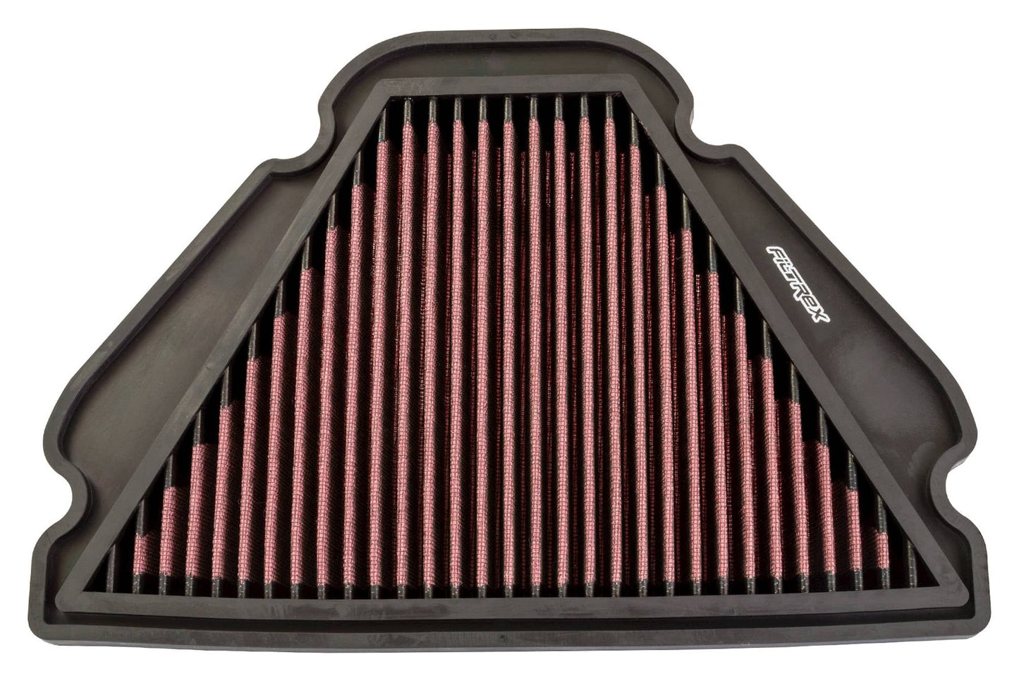 Filtrex Performance Air Filter - Kawasaki ZX-9R C/E/F 98-03 168/03