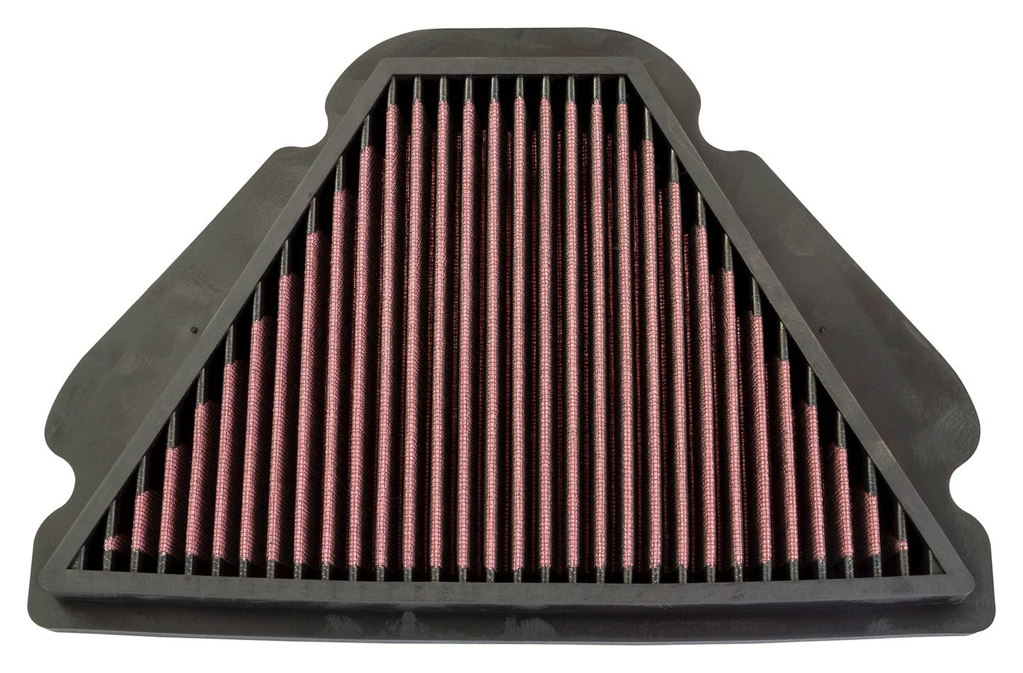 Filtrex Performance Air Filter - Kawasaki ZX-9R C/E/F 98-03 168/03