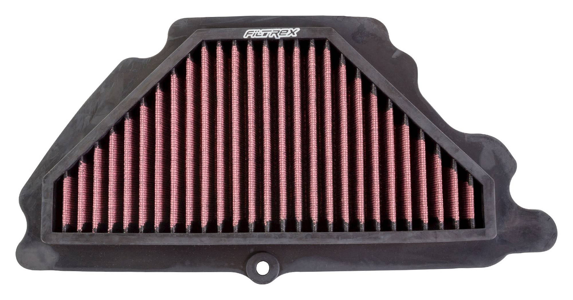 Filtrex Performance Air Filter - Kawasaki ZX6R