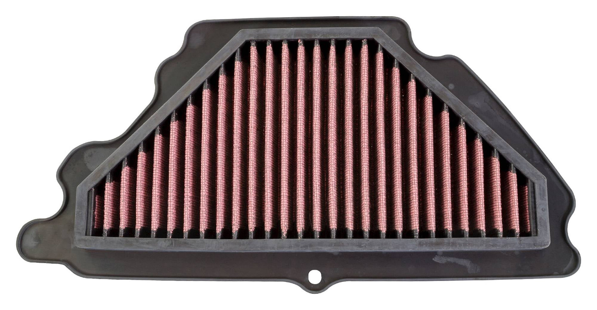 Filtrex Performance Air Filter - Kawasaki ZX6R