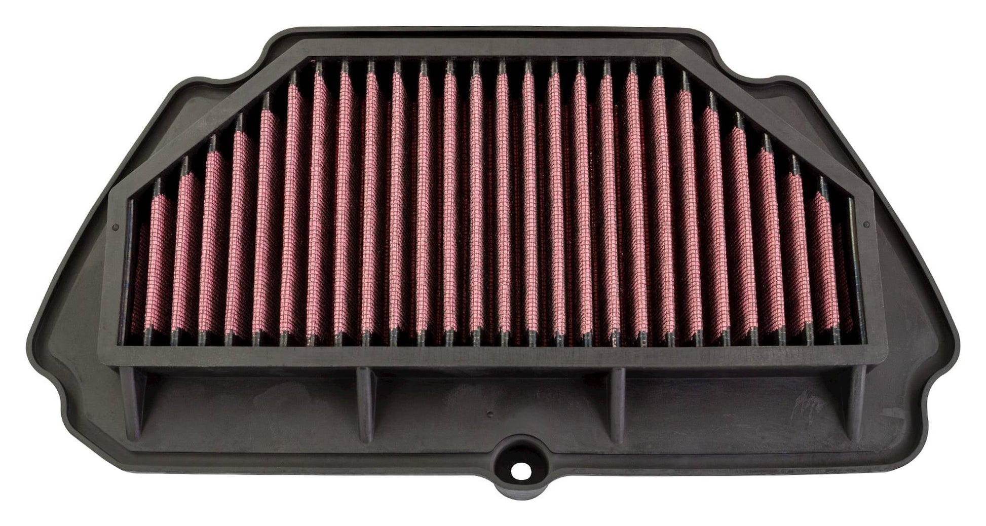 Filtrex Performance Air Filter - Kawasaki ZX6R 09-10