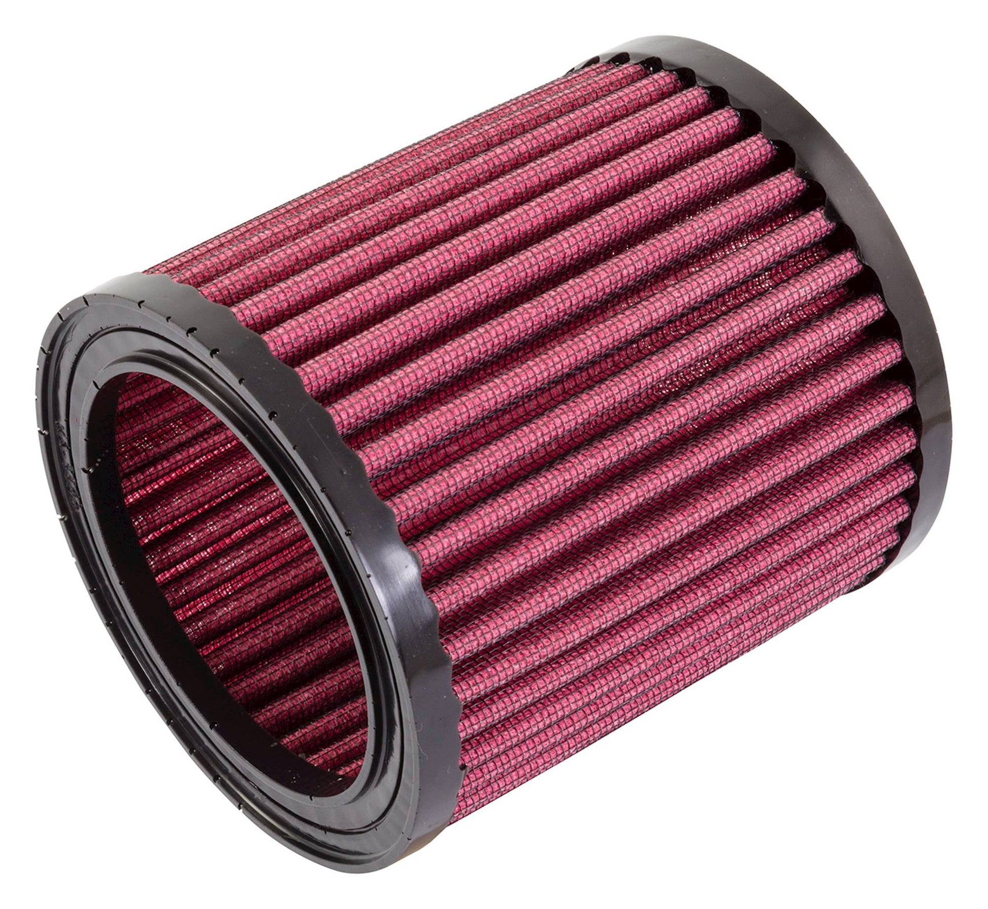 Filtrex Performance Air Filter - Kawasaki ZRX1100 97-00