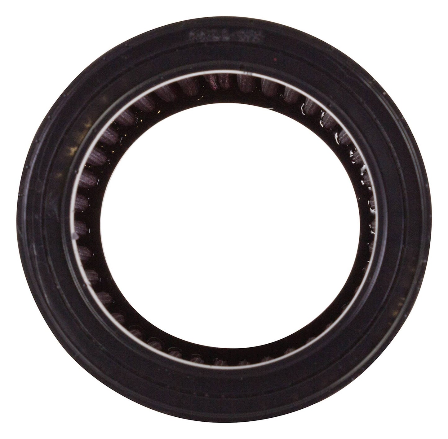 Filtrex Performance Air Filter - Kawasaki ZRX1100 97-00