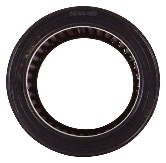 Filtrex Performance Air Filter - Kawasaki ZRX1100 97-00