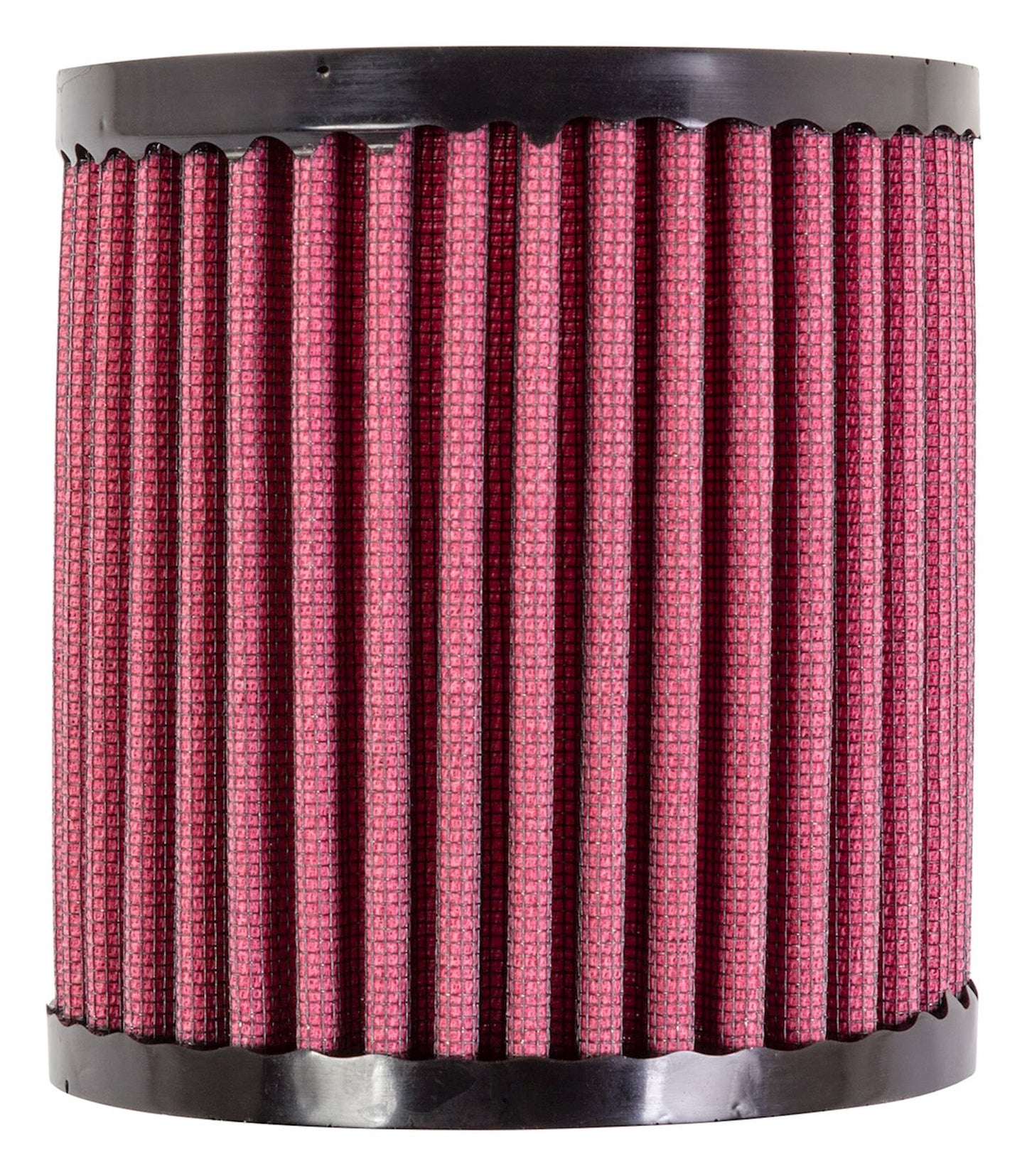 Filtrex Performance Air Filter - Kawasaki ZRX1100 97-00