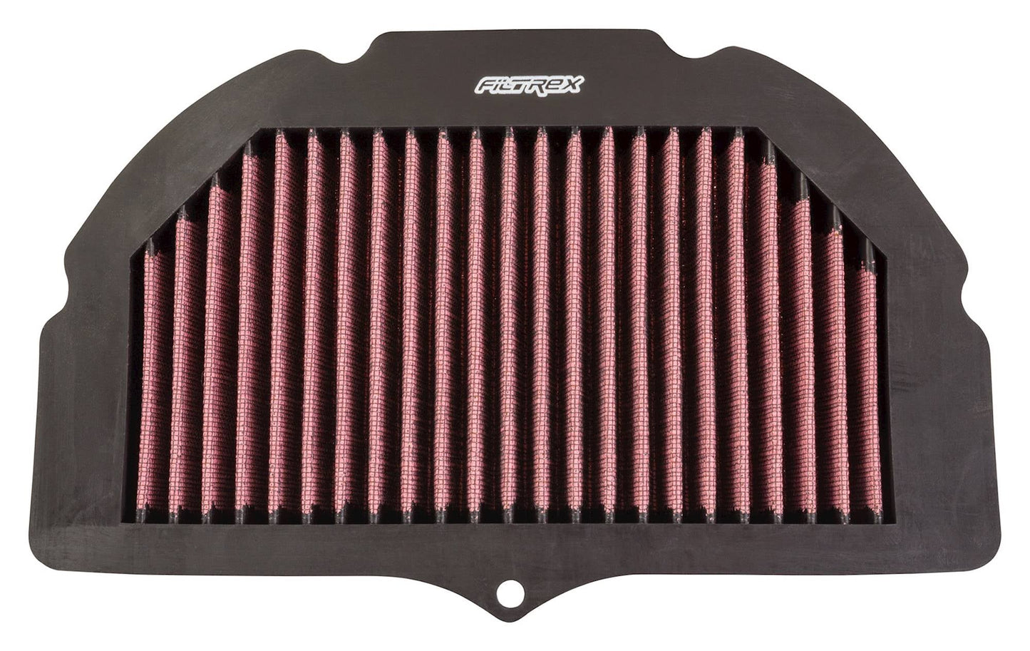 Filtrex Performance Air Filter - Suzuki GSX-R1000 K5-K7 05-07