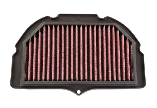 Filtrex Performance Air Filter - Suzuki GSX-R1000 K5-K7 05-07