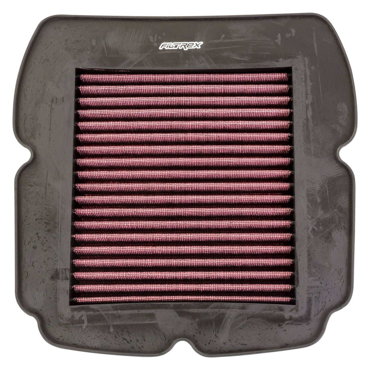 Filtrex Performance Air Filter - Suzuki SV650 / S K3-K7 03-07 SV1000/S 03-06