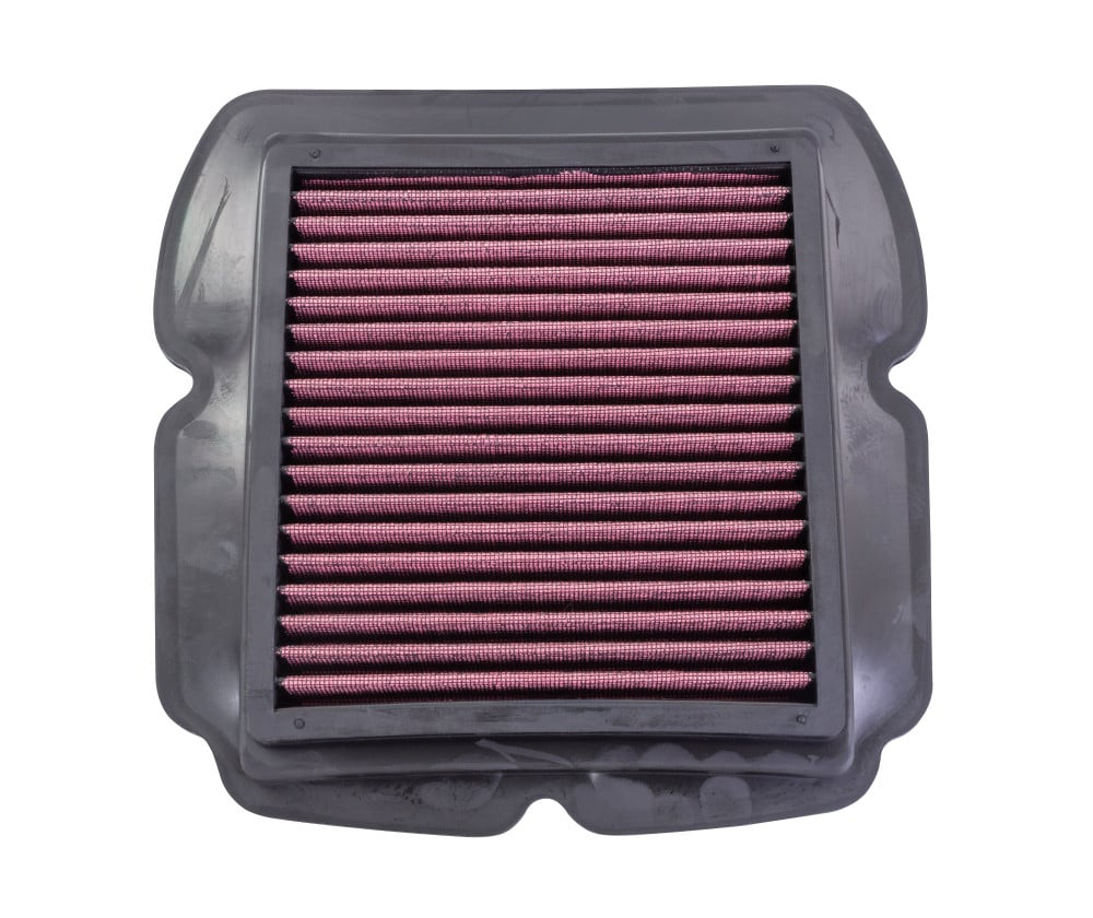 Filtrex Performance Air Filter - Suzuki SV650 / S K3-K7 03-07 SV1000/S 03-06