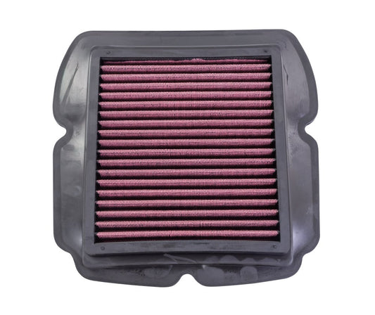 Filtrex Performance Air Filter - Suzuki SV650 / S K3-K7 03-07 SV1000/S 03-06