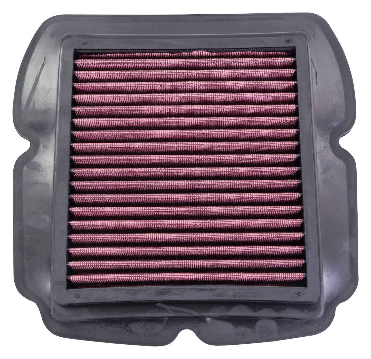 Filtrex Performance Air Filter - Suzuki SV650 / S K3-K7 03-07 SV1000/S 03-06