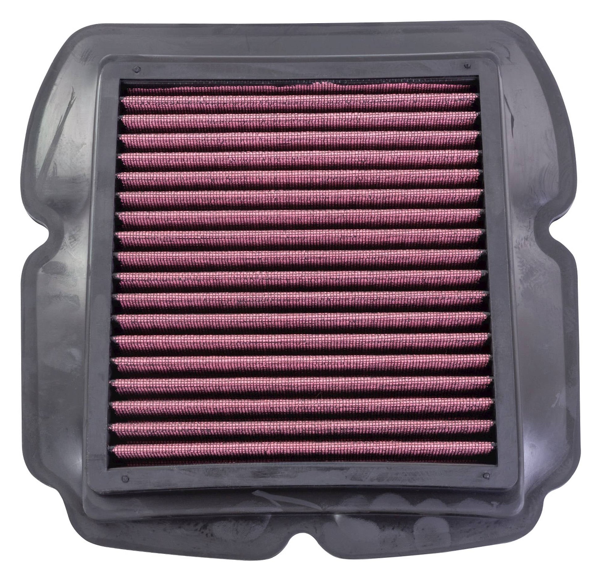 Filtrex Performance Air Filter - Suzuki SV650 / S K3-K7 03-07 SV1000/S 03-06
