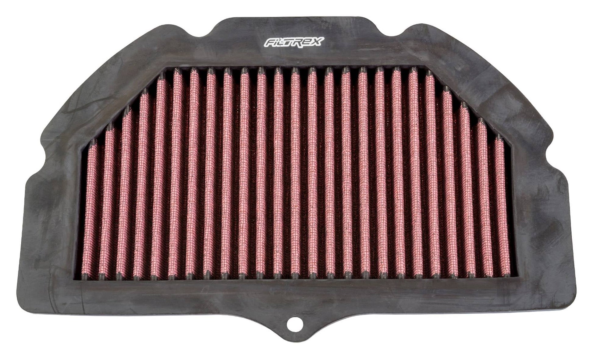 Filtrex Performance Air Filter - Suzuki GSX-R600 K1-K3 GSX-R750 Y-K3 GSX-R1000 K1-K4