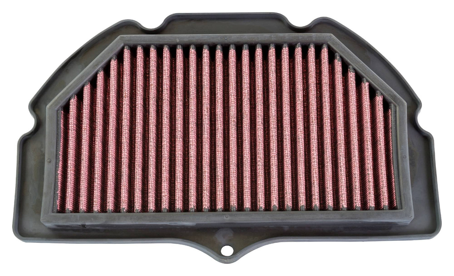 Filtrex Performance Air Filter - Suzuki GSX-R600 K1-K3 GSX-R750 Y-K3 GSX-R1000 K1-K4
