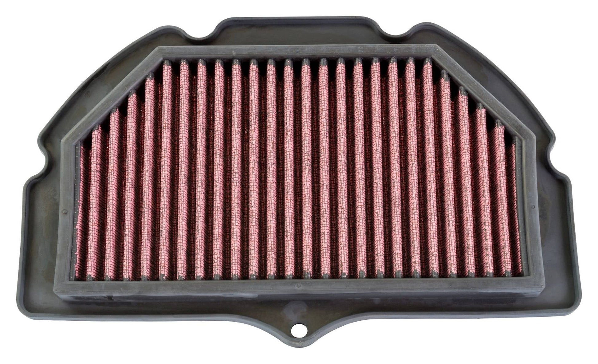 Filtrex Performance Air Filter - Suzuki GSX-R600 K1-K3 GSX-R750 Y-K3 GSX-R1000 K1-K4
