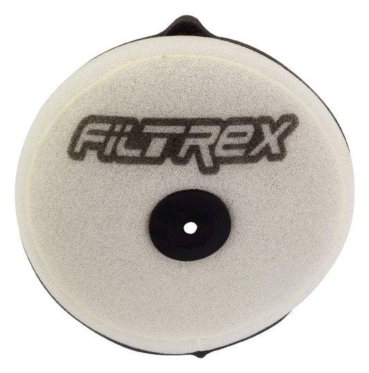 Filtrex Foam MX Air Filter - Honda CRF 150R (Mini Racer) 2007/2014 (L.C)