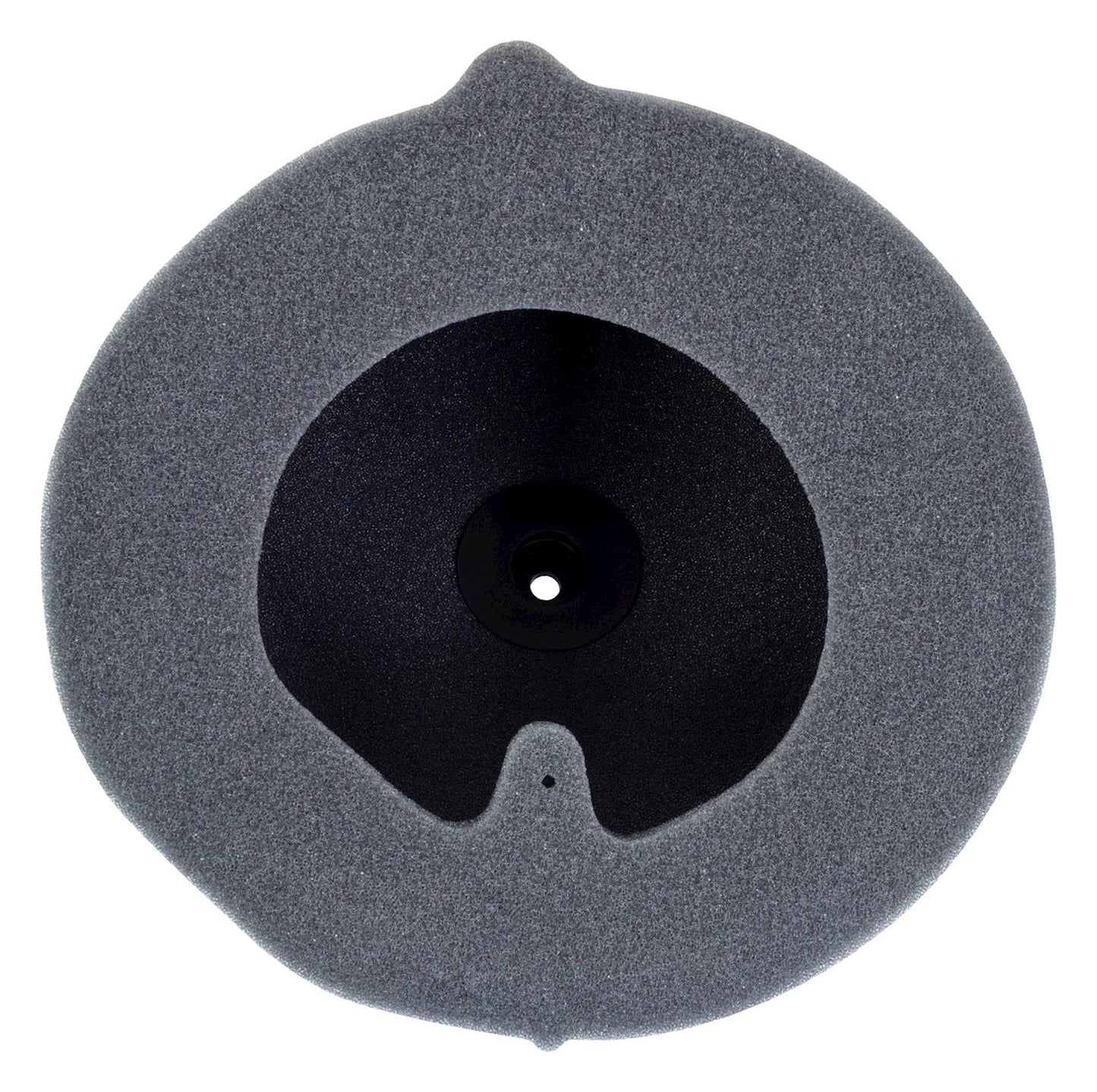 Filtrex Foam MX Air Filter - Honda CRF 150R (Mini Racer) 2007/2014 (L.C)