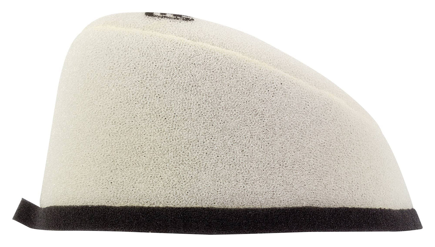 Filtrex Foam MX Air Filter - Honda CRF 150R (Mini Racer) 2007/2014 (L.C)