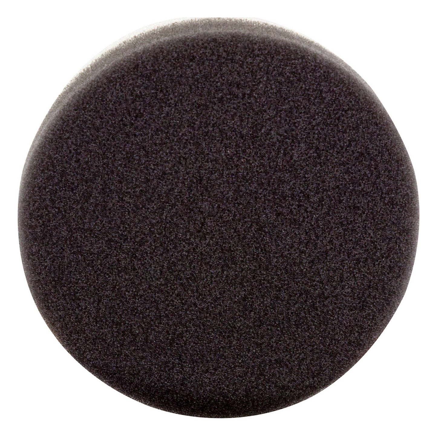 Filtrex Foam MX Air Filter - Honda XR/CRF 50 2000/2013 XR/CRF 70 1997/2013