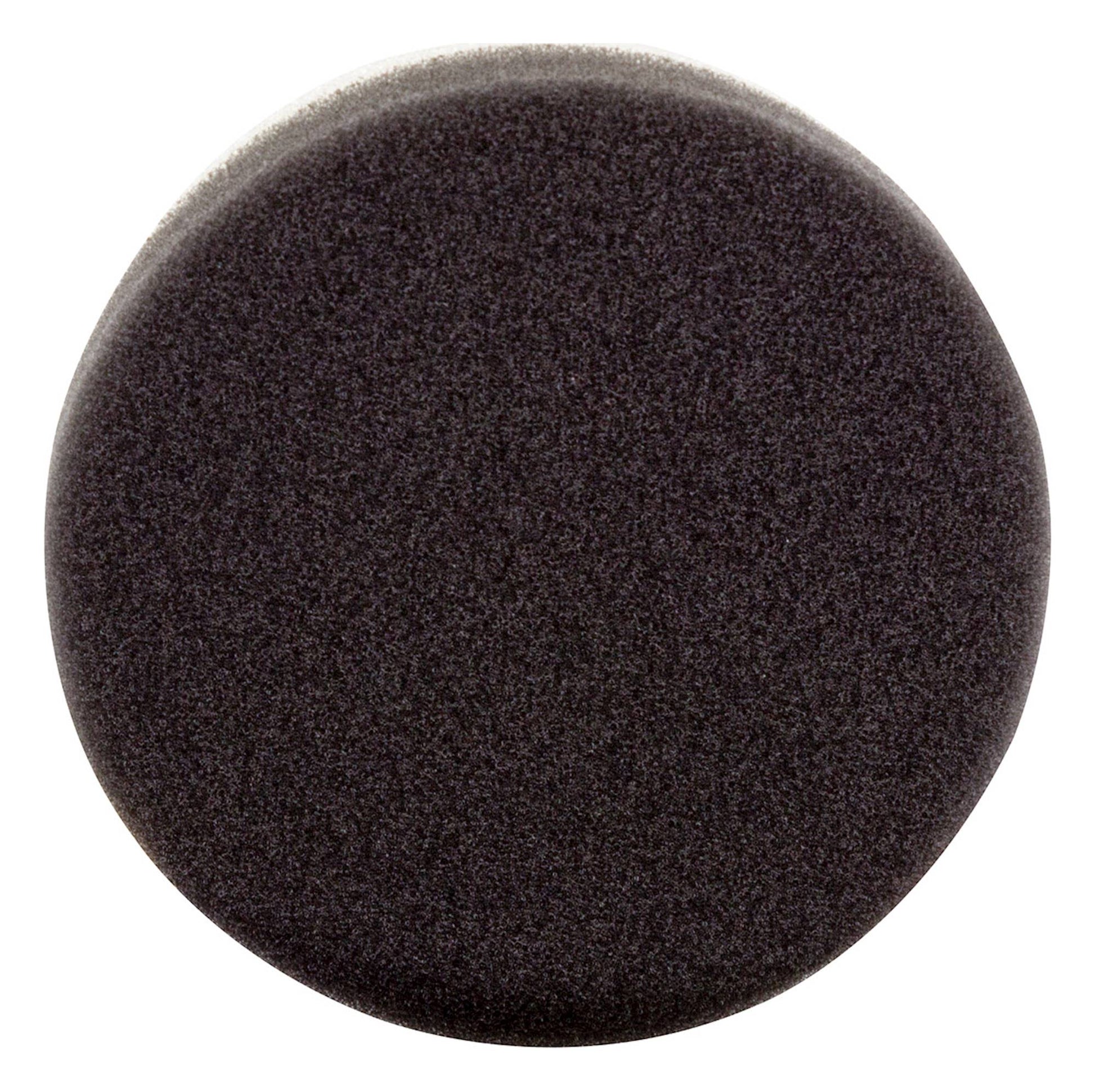 Filtrex Foam MX Air Filter - Honda XR/CRF 50 2000/2013 XR/CRF 70 1997/2013