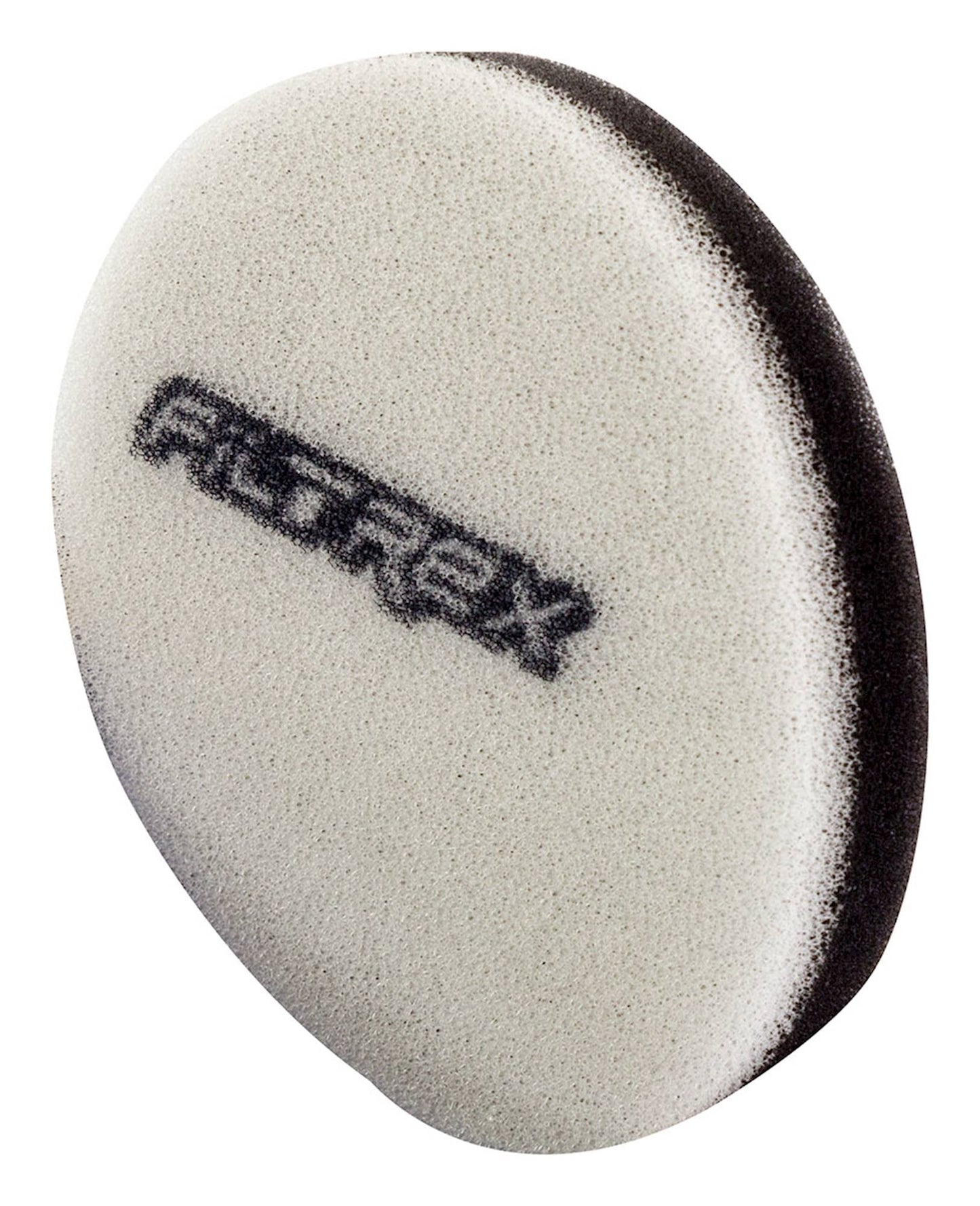 Filtrex Foam MX Air Filter - Honda XR/CRF 50 2000/2013 XR/CRF 70 1997/2013