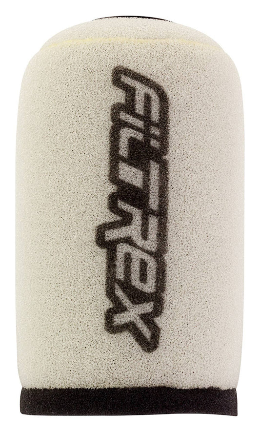 Filtrex Foam MX Air Filter - KTM Freeride 250 2014