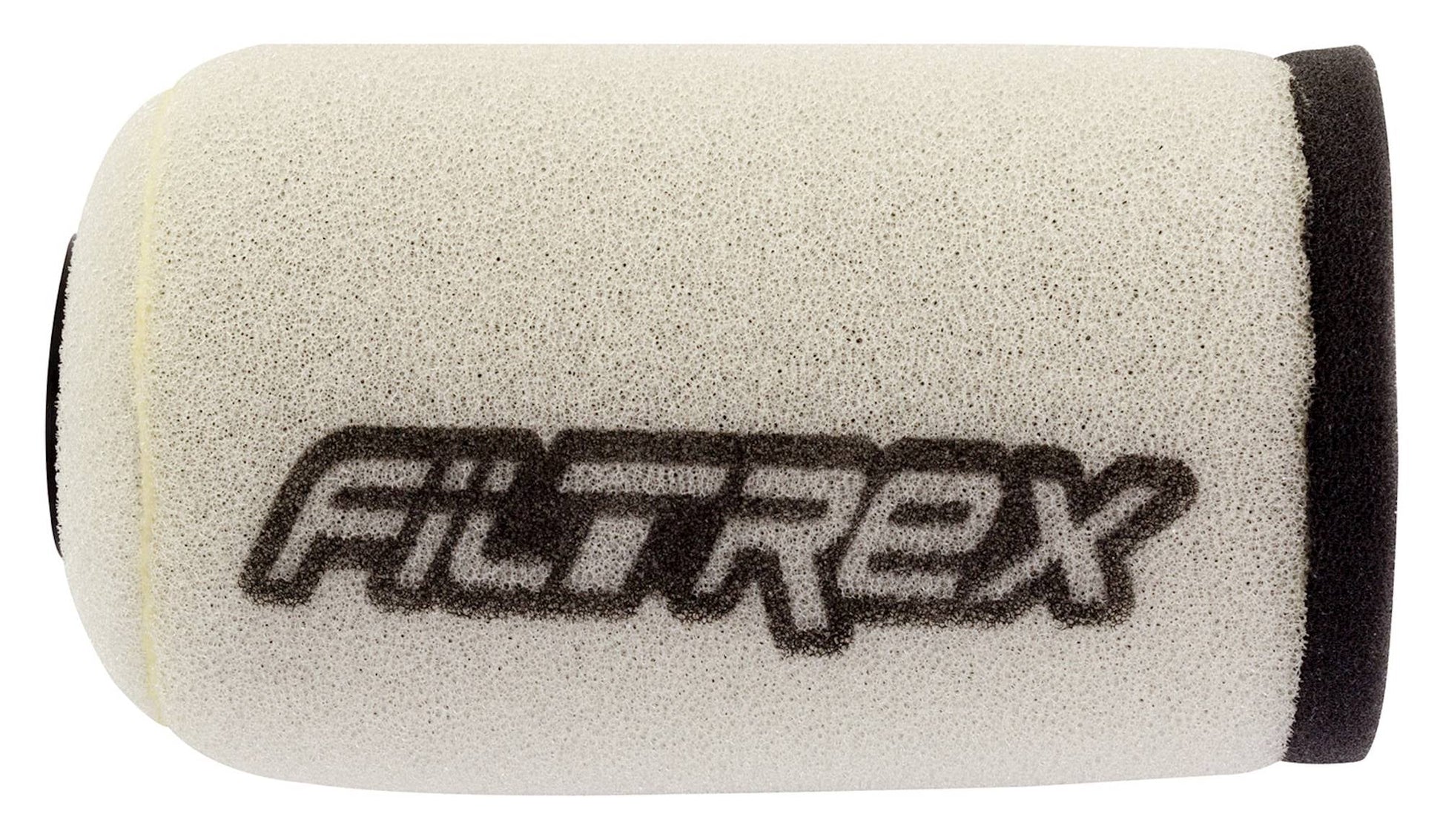 Filtrex Foam MX Air Filter - KTM Freeride 250 2014