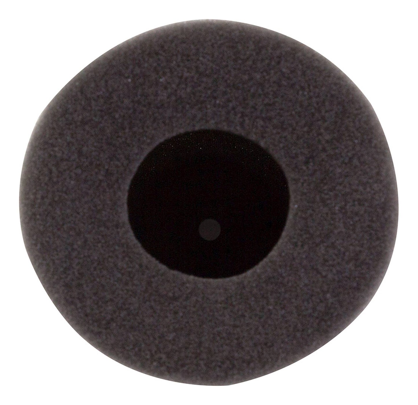 Filtrex Foam MX Air Filter - KTM Freeride 250 2014