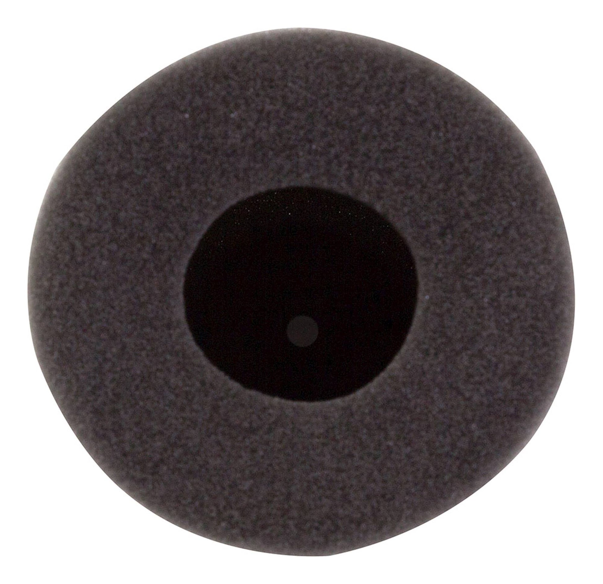 Filtrex Foam MX Air Filter - KTM Freeride 250 2014