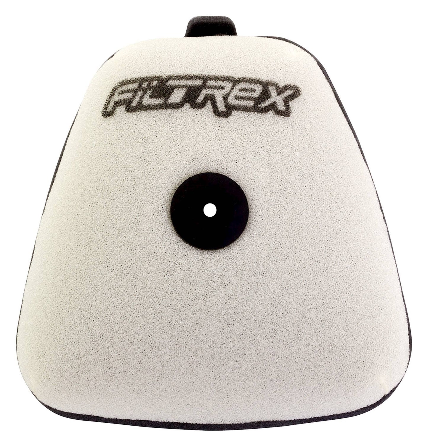 Filtrex Foam MX Air Filter - Yamaha YZ250F YZ450F 2014