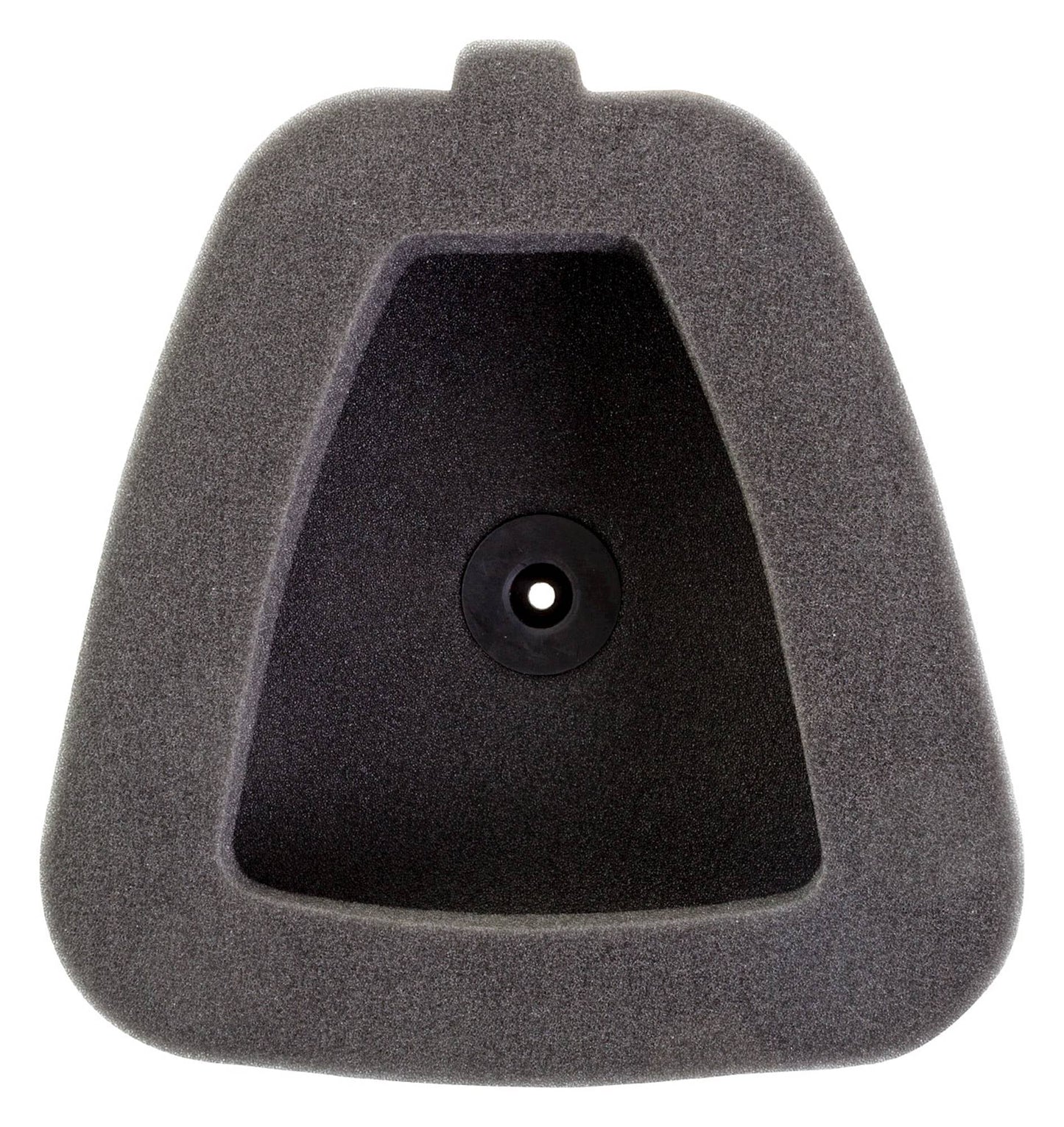 Filtrex Foam MX Air Filter - Yamaha YZ250F YZ450F 2014