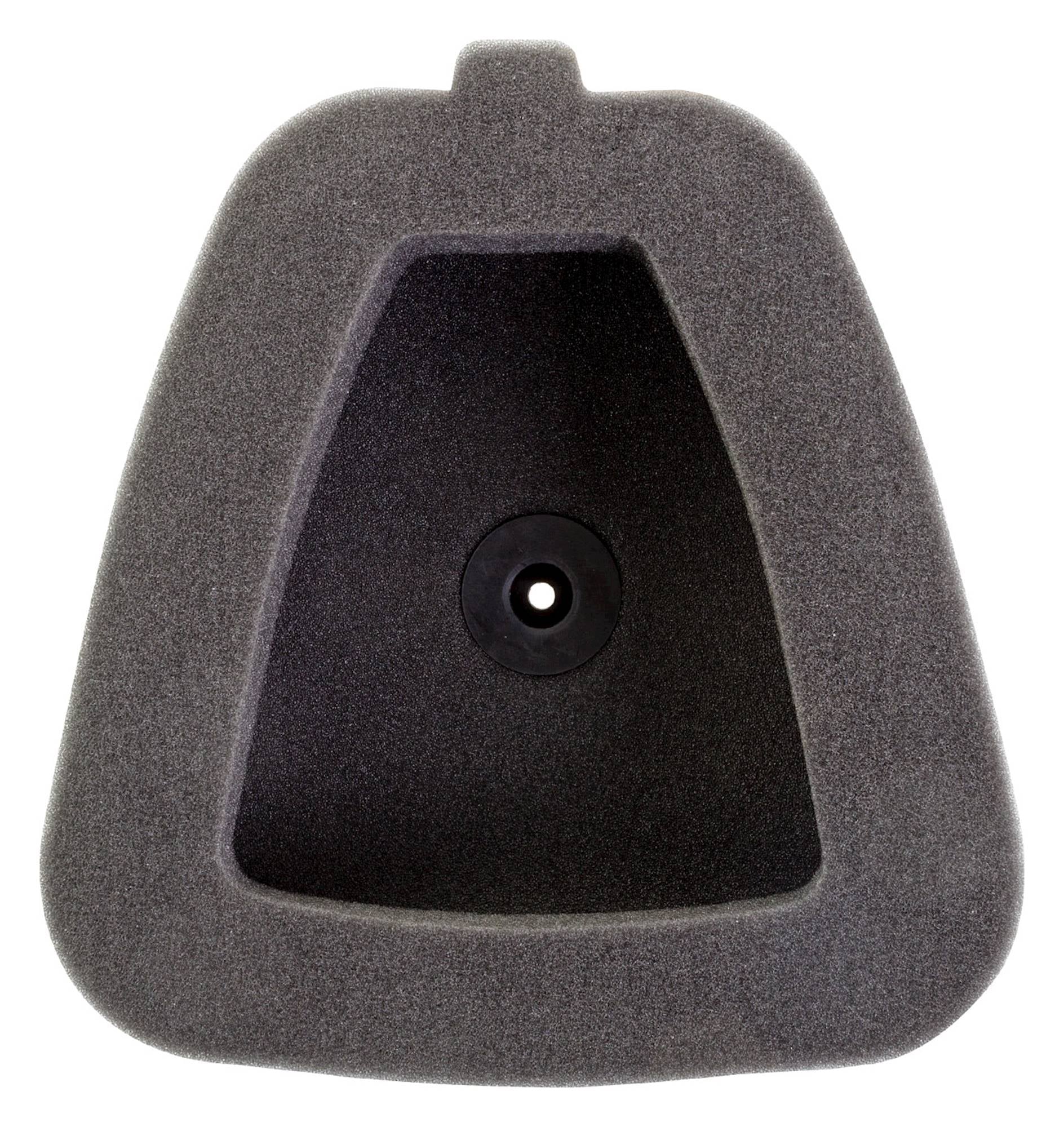 Filtrex Foam MX Air Filter - Yamaha YZ250F YZ450F 2014