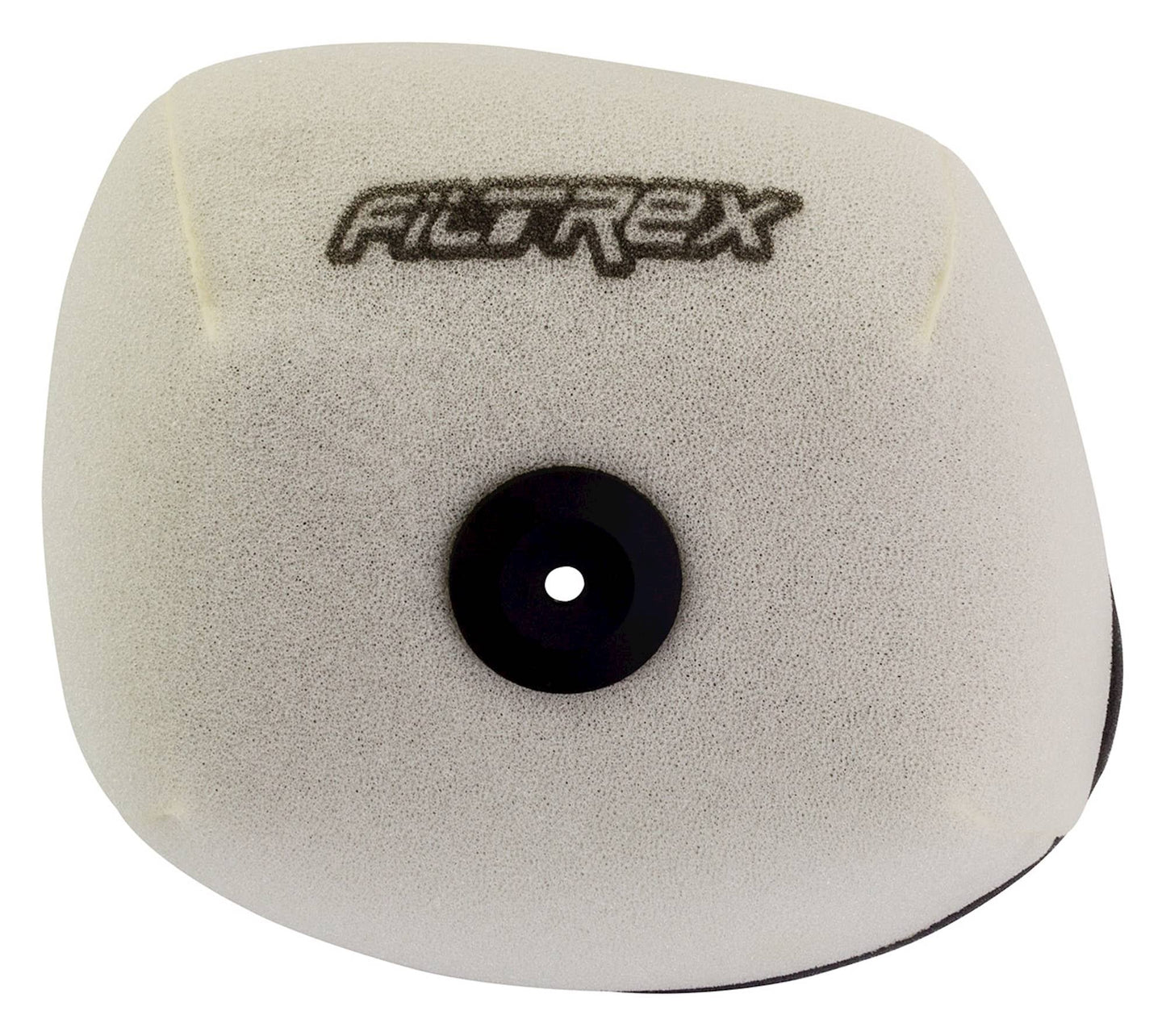 Filtrex Foam MX Air Filter - Honda CRF250R 2014 CRF450R 2013/2014