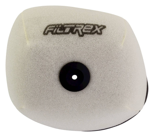 Filtrex Foam MX Air Filter - Honda CRF250R 2014 CRF450R 2013/2014