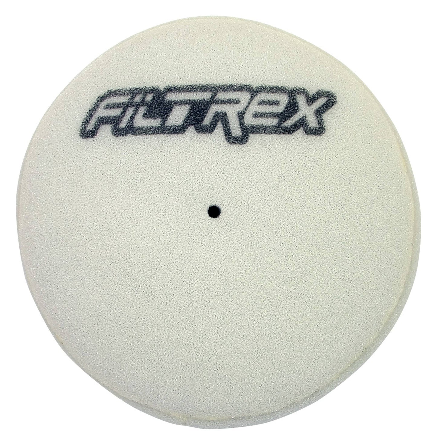 Filtrex Foam MX Air Filter - Kawasaki KLX250 06-12 KX500 87-03