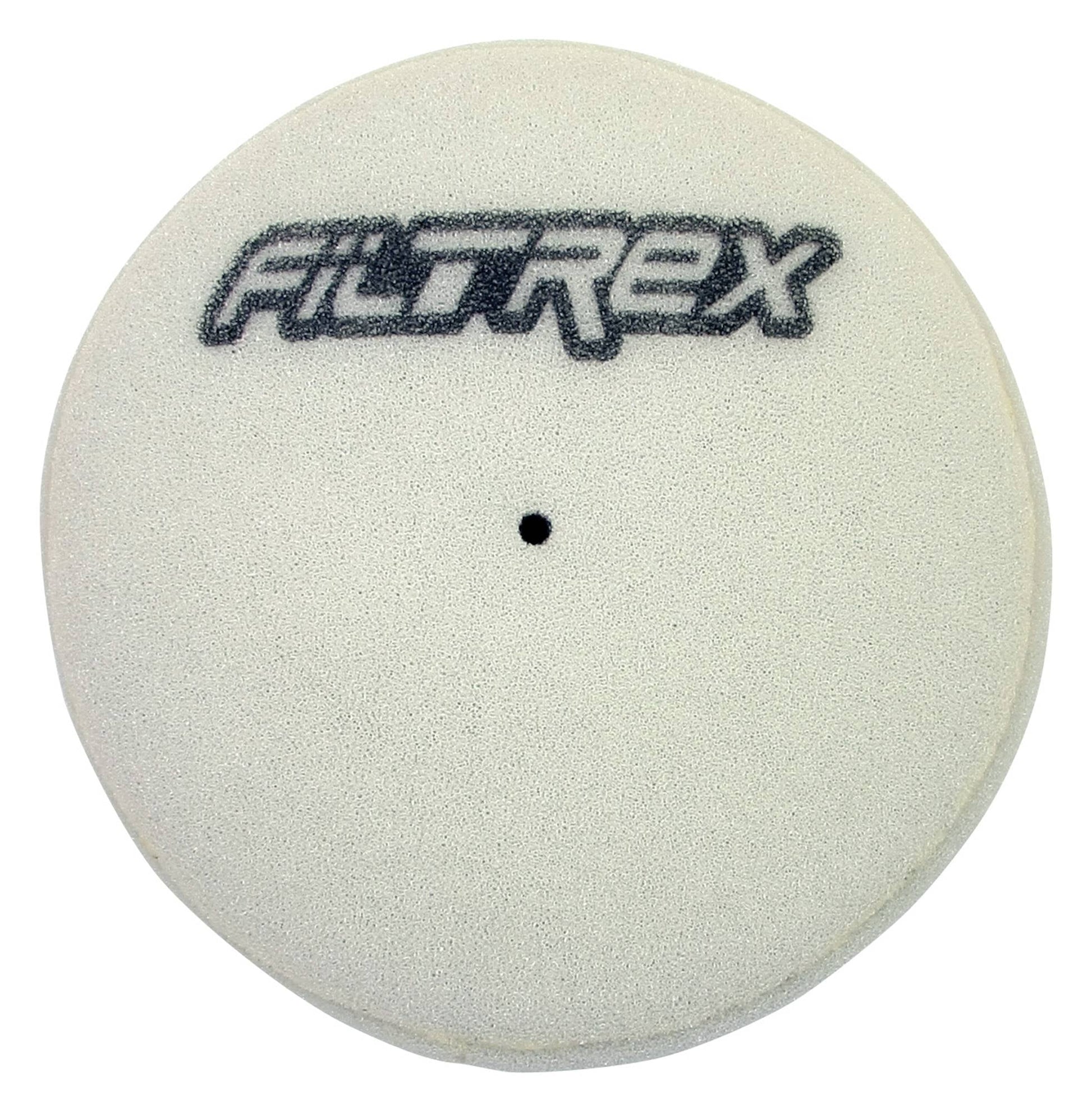 Filtrex Foam MX Air Filter - Kawasaki KLX250 06-12 KX500 87-03