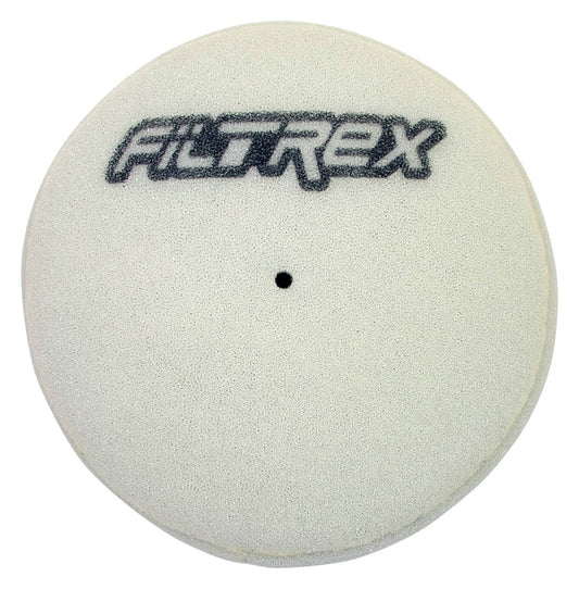 Filtrex Foam MX Air Filter - Kawasaki KLX250 06-12 KX500 87-03