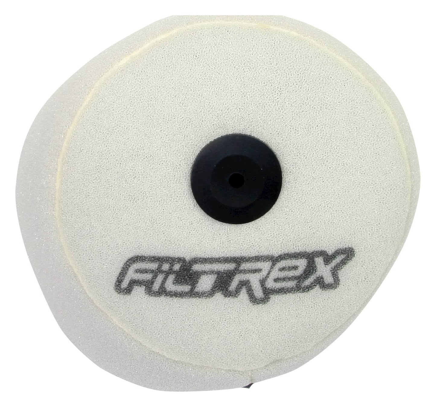 Filtrex Foam MX Air Filter - Suzuki RM125 04-11 RM250 03-11 RM-Z250 07-12 RM-Z450 05-12